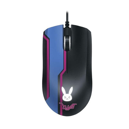 Razer D.Va Abyssus Elite Gaming Mouse