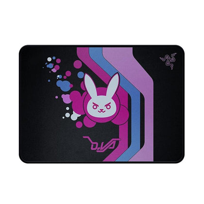 Razer D.Va Goliathus Speed Mouse Mat