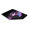 Razer D.Va Goliathus Speed Mouse Mat