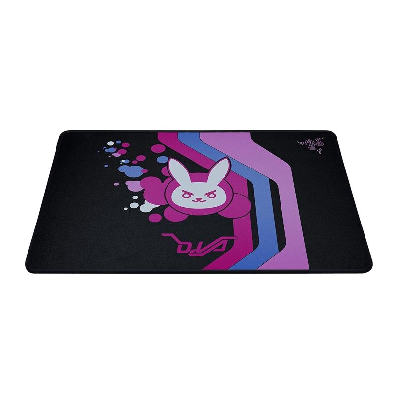 Razer D.Va Goliathus Speed Mouse Mat