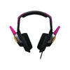 Razer D.Va MEKA Headset