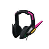 Razer D.Va MEKA Headset