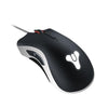 Razer Destiny 2 DeathAdder Elite