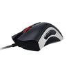 Razer Destiny 2 DeathAdder Elite