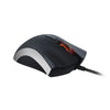 Razer Destiny 2 DeathAdder Elite