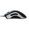 Razer Destiny 2 DeathAdder Elite