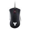 Razer Destiny 2 DeathAdder Elite