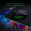 Razer Goliathus Chroma Gaming Surface