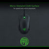 Razer Goliathus Chroma Gaming Surface