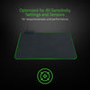 Razer Goliathus Chroma Gaming Surface