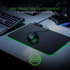 Razer Goliathus Chroma Gaming Surface