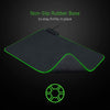 Razer Goliathus Chroma Gaming Surface