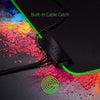 Razer Goliathus Chroma Gaming Surface