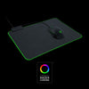 Razer Goliathus Chroma Gaming Surface