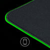 Razer Goliathus Chroma Gaming Surface