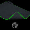 Razer Goliathus Chroma Gaming Surface