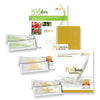 Honesty Healthcare - Welbon / Weldox / Welrevive Set + FREE Weldox