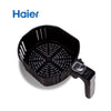 Haier 2.5L Air Fryer HA-AF25 (Digital Control) 1 year warrantee by Haier Malaysia