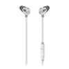 Razer Hammerhead Lightning Port In-Ear Headset for iOS