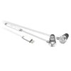 Razer Hammerhead Lightning Port In-Ear Headset for iOS