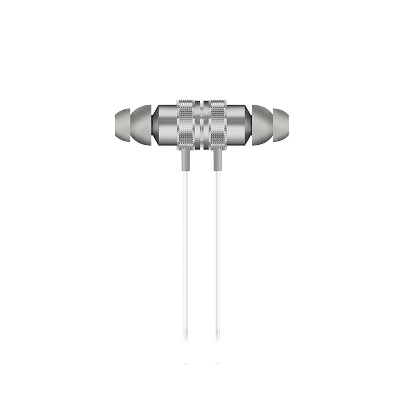 Razer Hammerhead Lightning Port In-Ear Headset for iOS