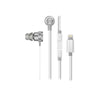 Razer Hammerhead Lightning Port In-Ear Headset for iOS