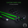 Razer Hammerhead USB C In Ear Headset