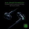 Razer Hammerhead USB-C ANC In-Ear Headset