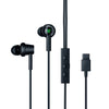 Razer Hammerhead USB-C ANC In-Ear Headset