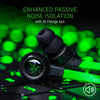 Razer Hammerhead V2 Gaming In-Ear Headset