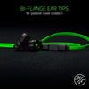 Razer Hammerhead Lightning Port In-Ear Headset for iOS