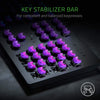 Razer Huntsman Opto-Mechanical Gaming Keyboard