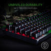 Razer Huntsman Opto-Mechanical Gaming Keyboard