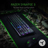 Razer Huntsman Opto-Mechanical Gaming Keyboard