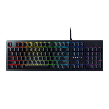 Razer Huntsman Opto-Mechanical Gaming Keyboard