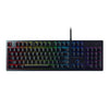 Razer Huntsman Opto-Mechanical Gaming Keyboard