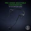 Razer Ifrit with USB Audio Enchancer Bundle