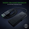 Razer Ifrit with USB Audio Enchancer Bundle