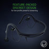 Razer Ifrit with USB Audio Enchancer Bundle