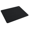 Razer Invicta Gunmetal Grey Mouse Pad - Dual Surface with Aluminium Base