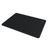 Razer Invicta Gunmetal Grey Mouse Pad - Dual Surface with Aluminium Base