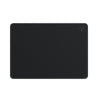 Razer Invicta Gunmetal Grey Mouse Pad - Dual Surface with Aluminium Base