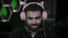 Kitty Ears for Razer Kraken