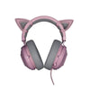 Kitty Ears for Razer Kraken