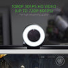 Razer Kiyo Streaming Webcam with Microphone