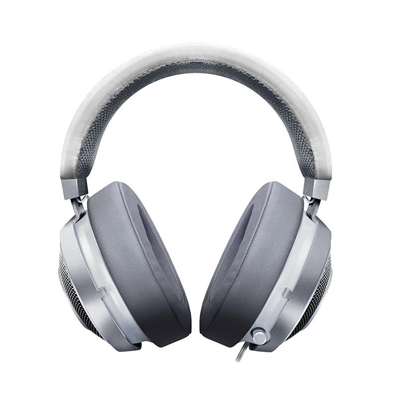 Razer Kraken 7.1 V2 Gaming Headset