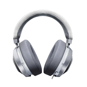 Razer Kraken 7.1 V2 Gaming Headset