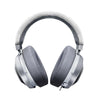 Razer Kraken 7.1 V2 Gaming Headset