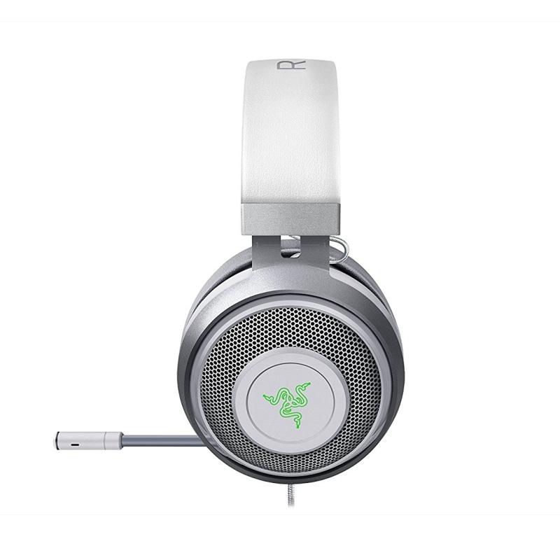 Razer Kraken 7.1 V2 Gaming Headset