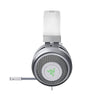 Razer Kraken 7.1 V2 Gaming Headset